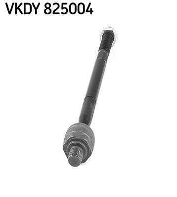 Tirante da direção SKF ref. VKDY 825004